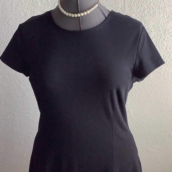 New York & Company women’s dress - Picture 3 of 5